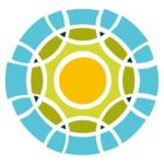 Click to toggle size Screenshot