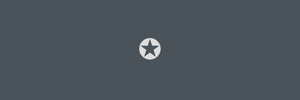 Click to toggle size Screenshot