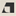 Click to toggle size Screenshot