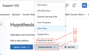 Click to toggle size Screenshot