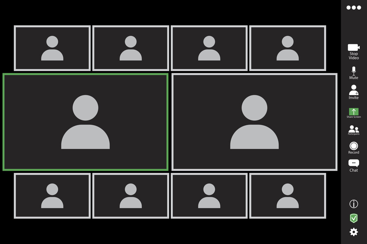 Click to toggle size Screenshot