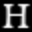 Click to toggle size Screenshot