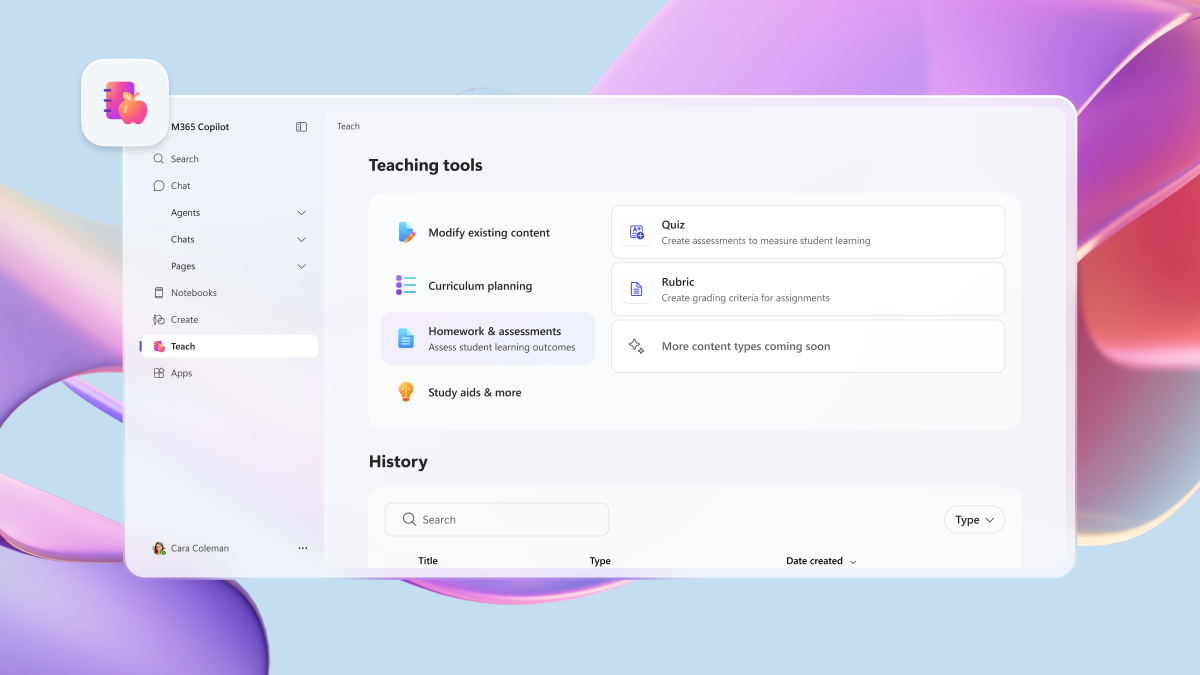 Click to toggle size Screenshot