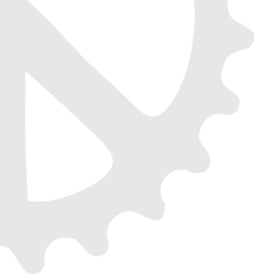 http://darcynorman.net/images/crankbg.png