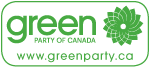 vote green