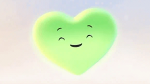 Microsoft’s Mico heightens the risks of parasocial LLM relationships - Ars Technica