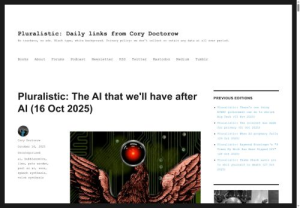 Pluralistic: The AI that we’ll have after AI (16 Oct 2025) – Pluralistic: Daily links from Cory Doctorow