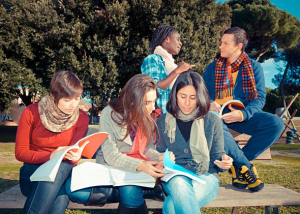 MOOCs need to go back to their roots.