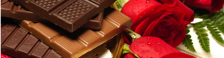 Chocolate-Hidden-Hearts-Lg.jpg