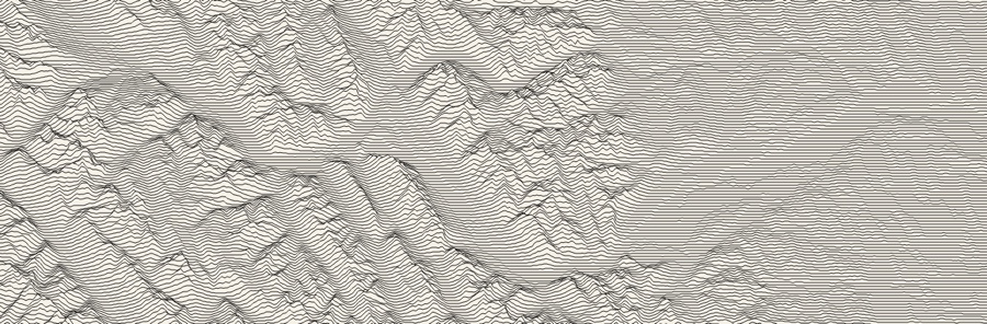 Decorative poster image for 2020 Week 02