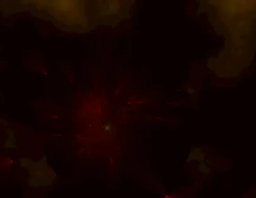 poster image for video