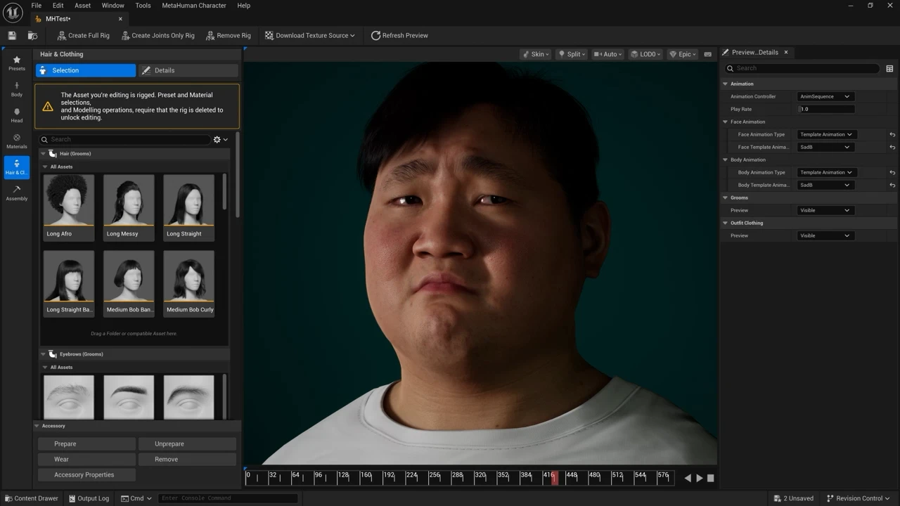 poster image for video