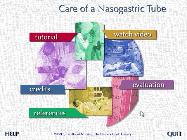 poster image for video