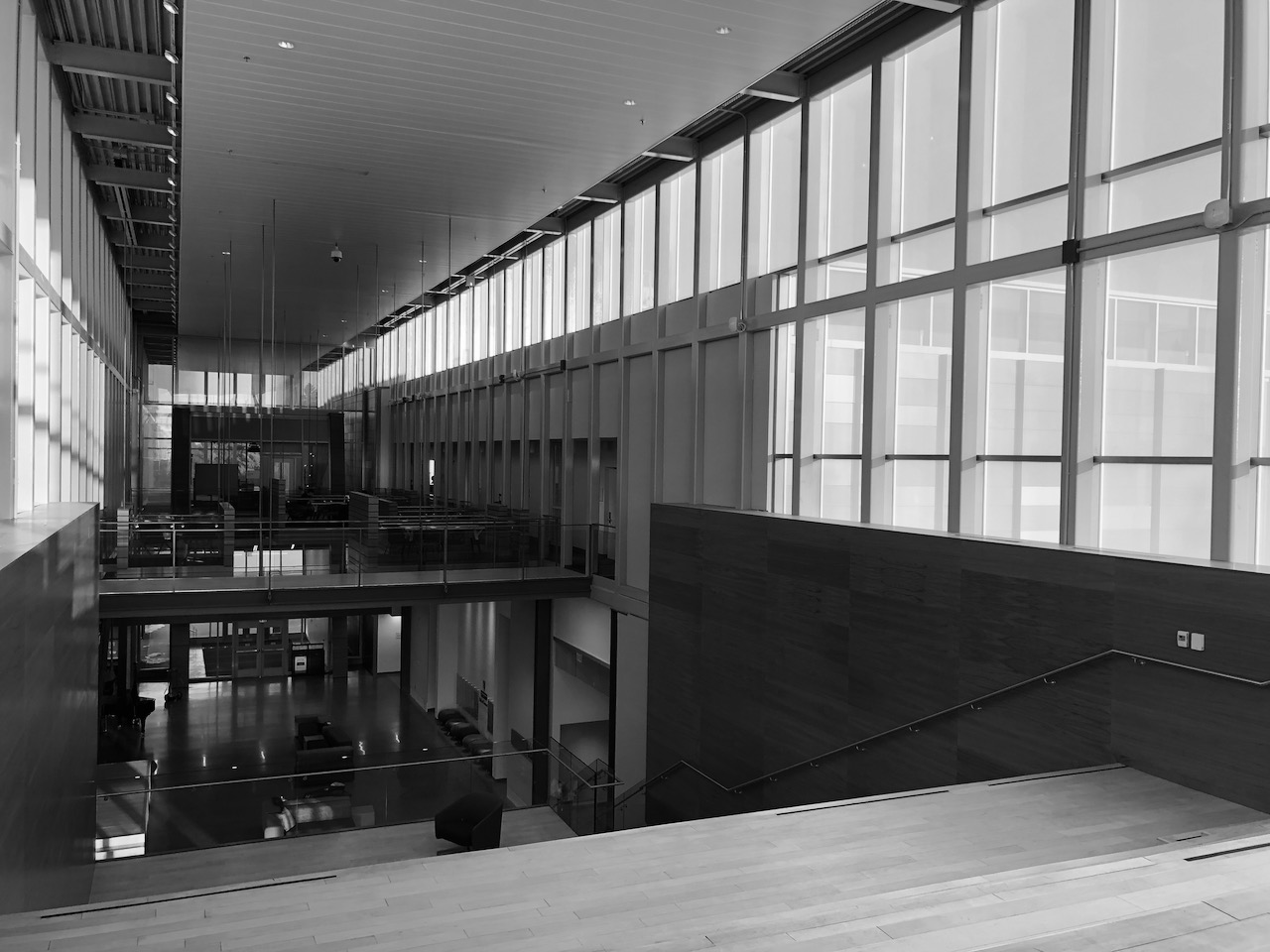 Decorative poster image for 2020 Week 01