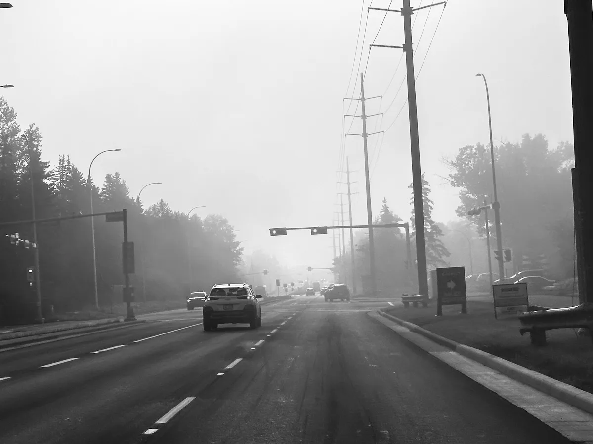 2024-08-08-fog-and-smoke.webp