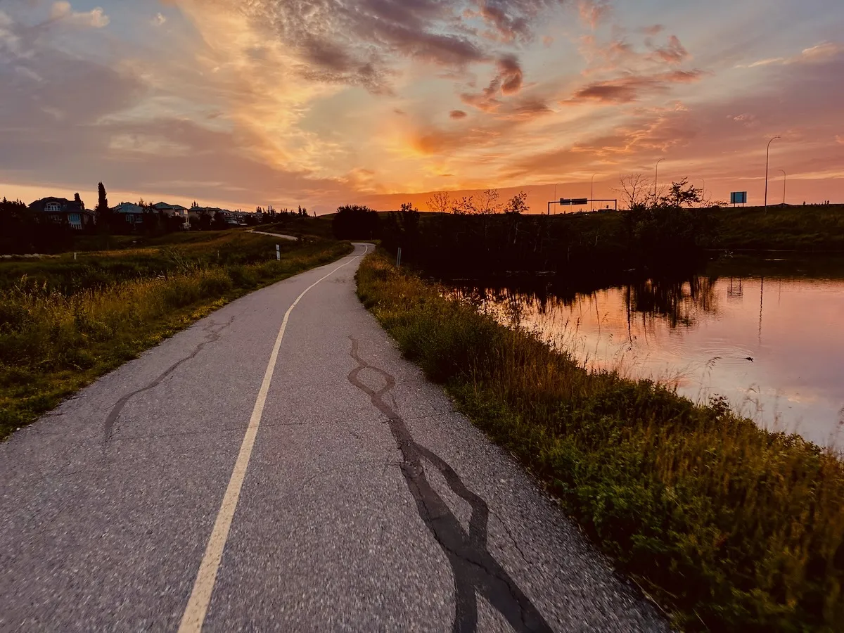 dawn hill repeats