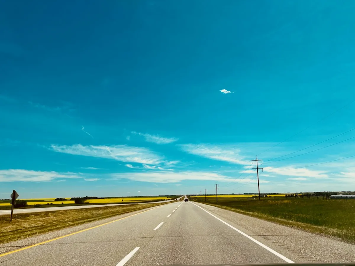 not a bike ride but still apresing