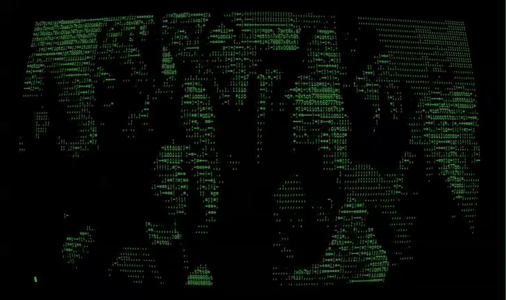 poster image for video