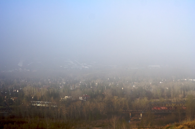 2009-05-21-fogvalley