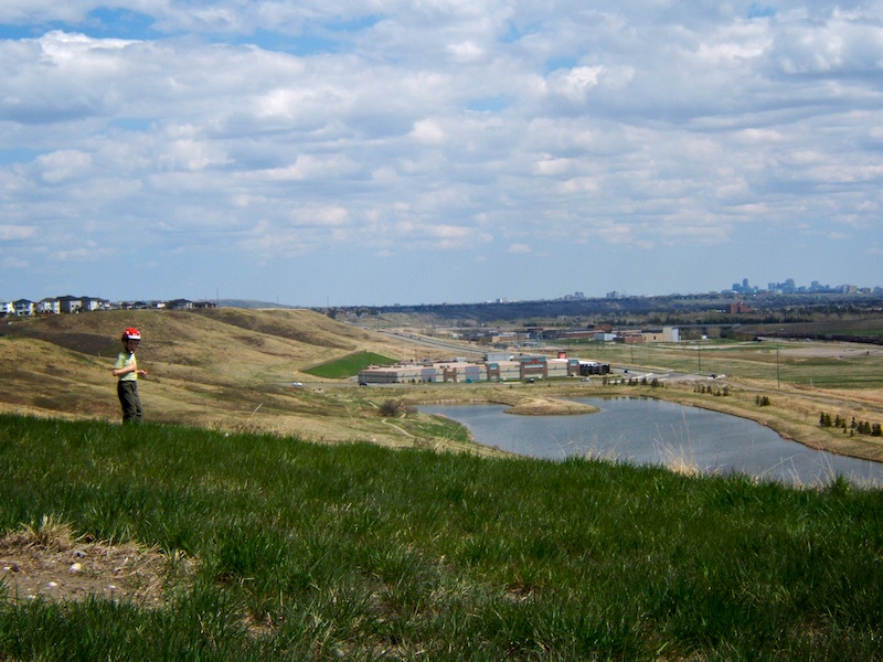 2009-05-23-rest-stop