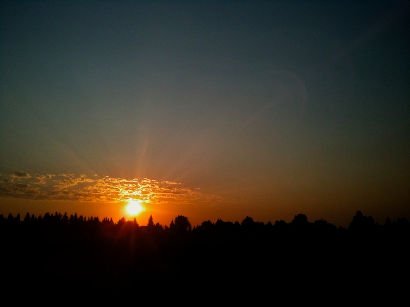 2009-09-01 - rise