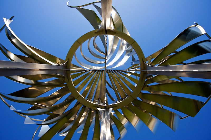 2009-10-01 - inside the chicken