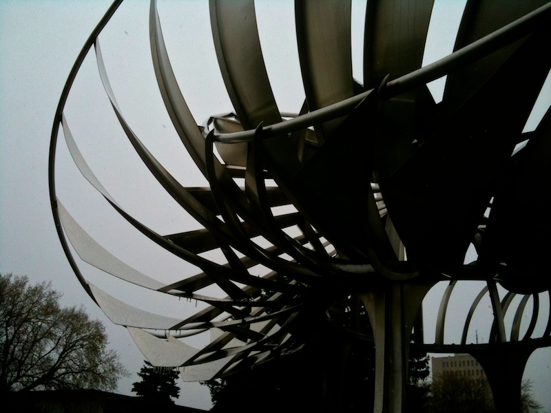 2010-05-04 freezing sculpture.jpg