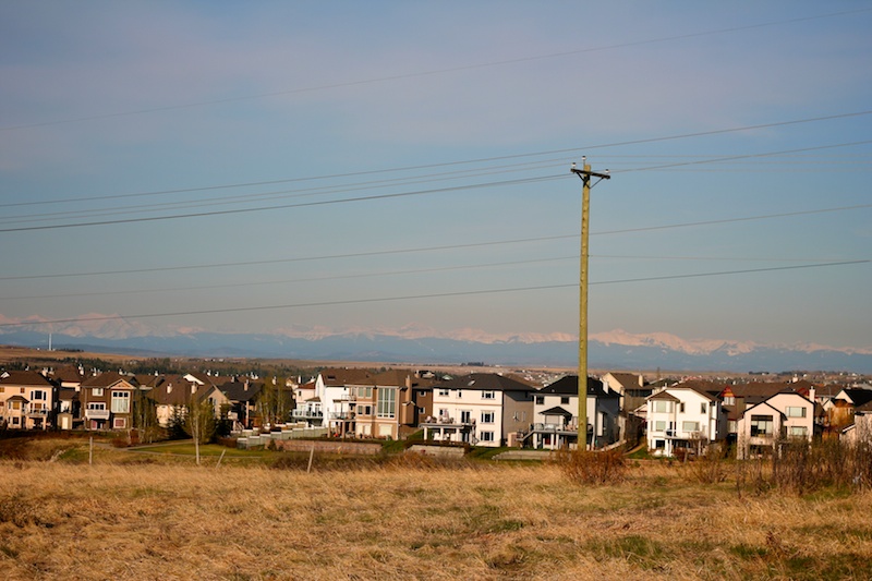 2010-05-13 - 2010 @ 2000km.jpg