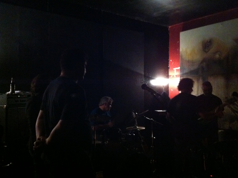 2011 05 15 jam session redux continued