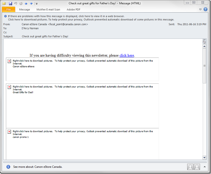 effective-advertising