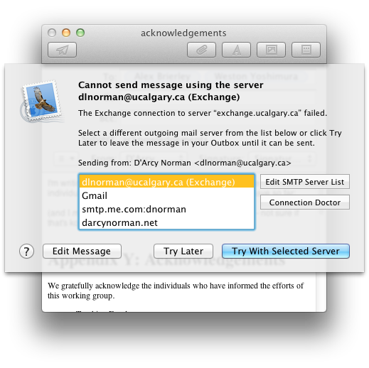 Screen Shot 2011 09 16 at 11 29 07 AM