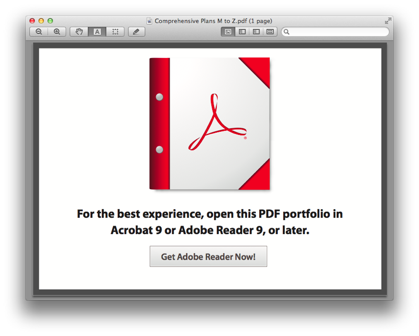 Screen Shot 2011 10 18 at 1 36 56 PM