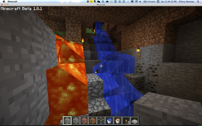 Screen Shot 2011 10 22 at 12 49 39 PM