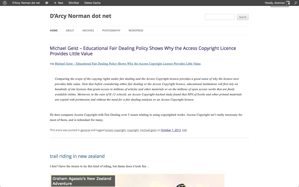 Screen Shot 2012 10 06 at 5 26 07 PM