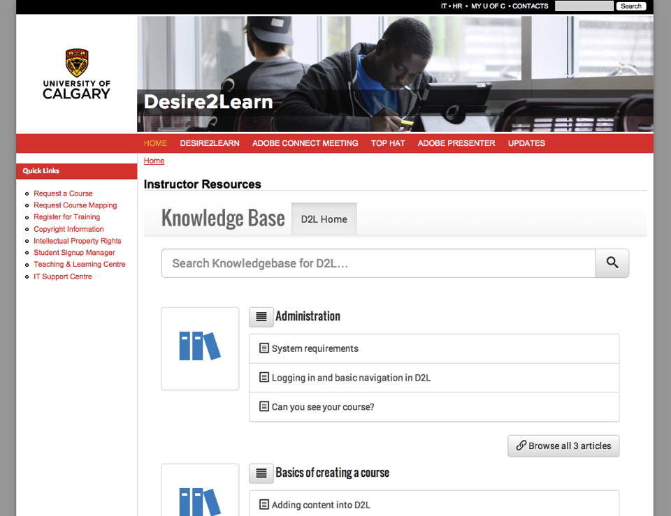 Screen Shot 2014 11 01 at 2 36 49 PM
