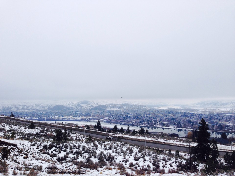 kamloops