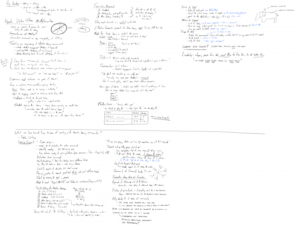 Screen Shot 2015-04-30 at 12.16.48 PM