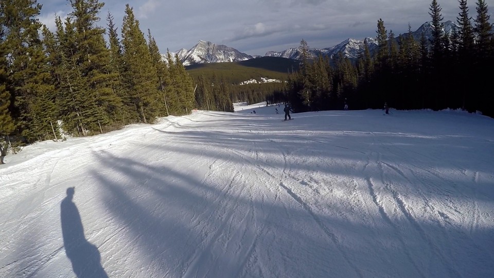 Frame-05-12-2015-09-38-31